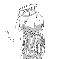 期迷TuT