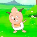 朵朵OAO