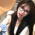 小童酱酱