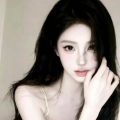 18岁的小软