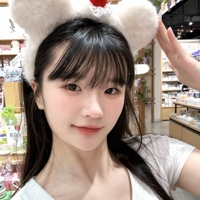 师白桃桃桃子