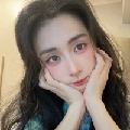 小摊手白弃
