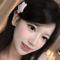 小u郁i