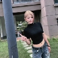 晚婉嘿嘿嘿