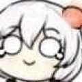 超级大qu