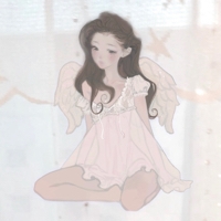 咩咩0u0