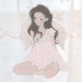 咩咩0u0