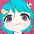 流苏cile