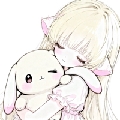 小鳄鱼kitten