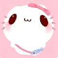 小幅真容