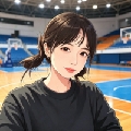 王馨馨丷