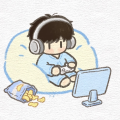 神说爱栀子