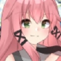 MistZz04