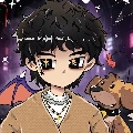 JayBow