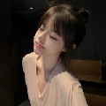 甜羔糕