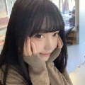 hi悦悦