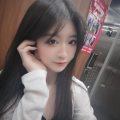 小凝yo