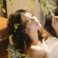 木淼莘屿夕-木木
