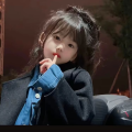 悦姐1020
