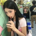 Super理理