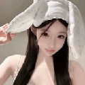 妮Momo