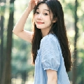 是小小叶子