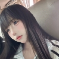 泪悯言