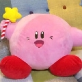 圈圈大魔王OVOPro