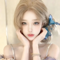 禾粒Ace