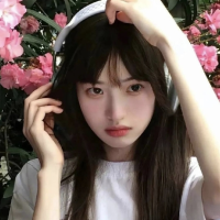 憨小鹿不菜
