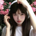 憨小鹿不菜