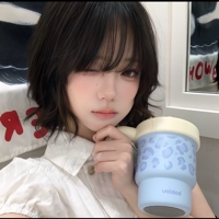 椰奶、