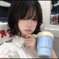 椰奶、