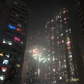 昏睡羊羊第一时间