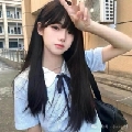 阿阿阿初c