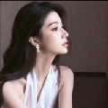 绮漫-妮妮zz