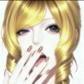 昏鹅