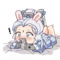 高端银原无乡