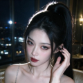 汤圆欧欧