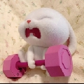 妍妍超欧