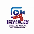 一点点iiu