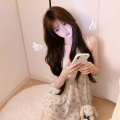 舔系贝贝