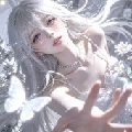 甜亓一情话