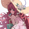 虞虞QuQ