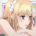 沈幼楚ii