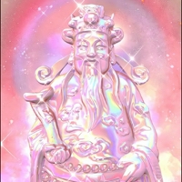 郝好听吖