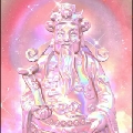 郝好听吖