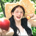 林以沫o