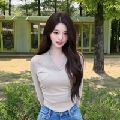 小花羔