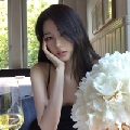咩咩0u0